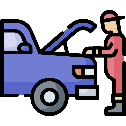 Auto Mechanics