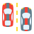 More Cars