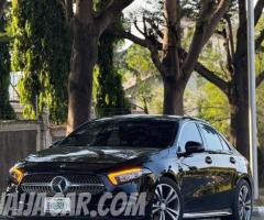 LATEST MERCEDES IN TOWN!!!!! - 2