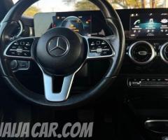 LATEST MERCEDES IN TOWN!!!!! - 3