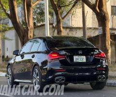 LATEST MERCEDES IN TOWN!!!!! - 4