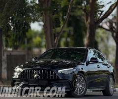 Amazing deal!!!!!!!1