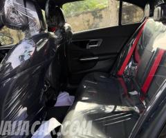 Amazing deal!!!!!!!1 - 2