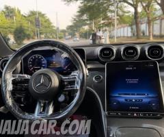 Amazing deal!!!!!!!1 - 3