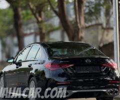 Amazing deal!!!!!!!1 - 4