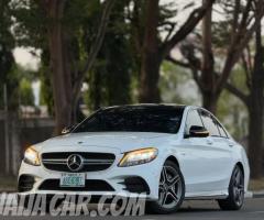 Amazing deal!!!!!!!1 - 2