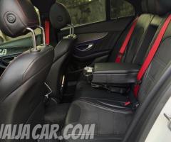 Amazing deal!!!!!!!1 - 3