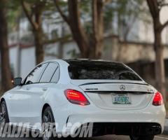 Amazing deal!!!!!!!1 - 4