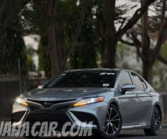 UNBELIVEABLE DEAL! - 2