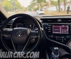 UNBELIVEABLE DEAL! - 3