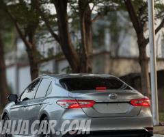 UNBELIVEABLE DEAL! - 4