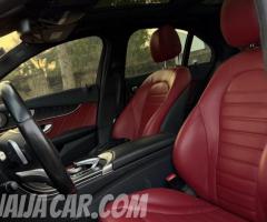 Amazing deal!!!!!!!1