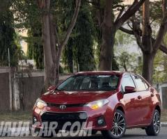 SMALL BUT MIGHTY!!! - 3