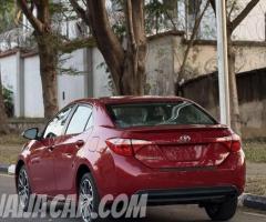 SMALL BUT MIGHTY!!! - 4