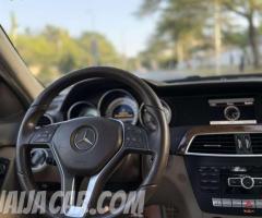 C300 FOR SALE!!!!!