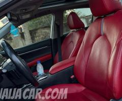 UNBELIVEABLE DEAL! - 2