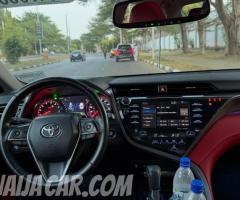 UNBELIVEABLE DEAL! - 3