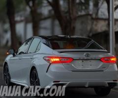 UNBELIVEABLE DEAL! - 4