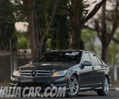 C300 FOR SALE