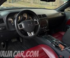 AMERICAN MUSLCE!!! - 3