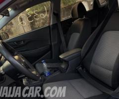 HYUNDAI KONA FOR SALE!!!