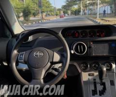 one for your mistress