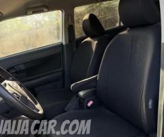 one for your mistress - 2