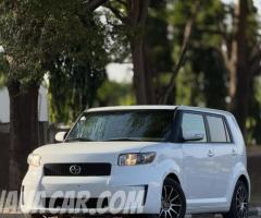 one for your mistress - 3