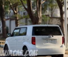 one for your mistress - 4