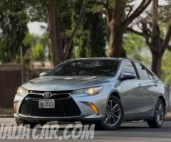 GET YOUR UBER VECHILE