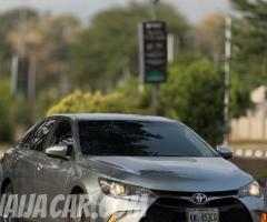 GET YOUR UBER VECHILE - 2