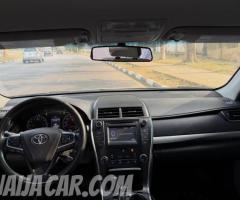 GET YOUR UBER VECHILE - 3