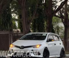 SMALL BUT MIGHTY!!! - 2