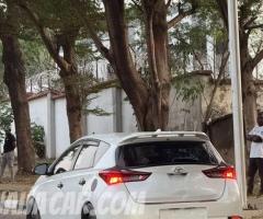 SMALL BUT MIGHTY!!! - 4