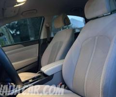 Amazing deal!!!!!!!1