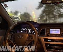 Amazing deal!!!!!!!1 - 2