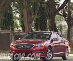 Amazing deal!!!!!!!1 - 3