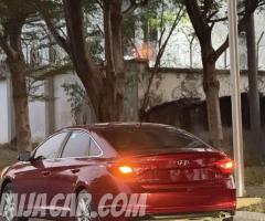 Amazing deal!!!!!!!1 - 4