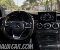 THE DAARK KNIGHT - 2