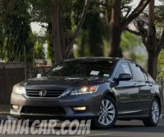 BUY YOUR DREAM CAR - 3