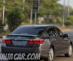 BUY YOUR DREAM CAR - 4