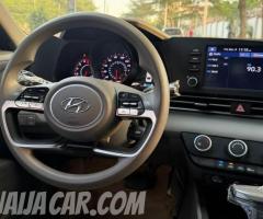 Amazing deal!!!!!!!1