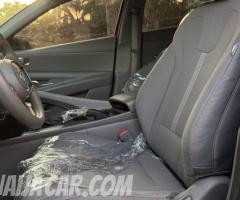 Amazing deal!!!!!!!1 - 3