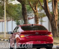 Amazing deal!!!!!!!1 - 4