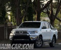 ADD THIS TO YOUR FLEET