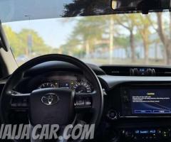 ADD THIS TO YOUR FLEET - 3