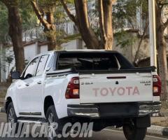 ADD THIS TO YOUR FLEET - 4