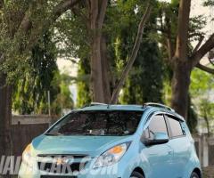 UNBELIVEABLE DEAL! - 2