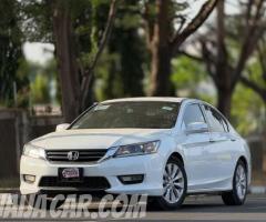 Amazing deal!!!!!!!1