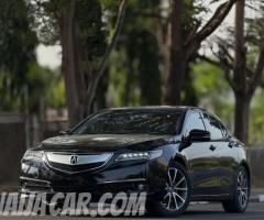 YOUR DREAM CAR IS WAITING FOR YOU